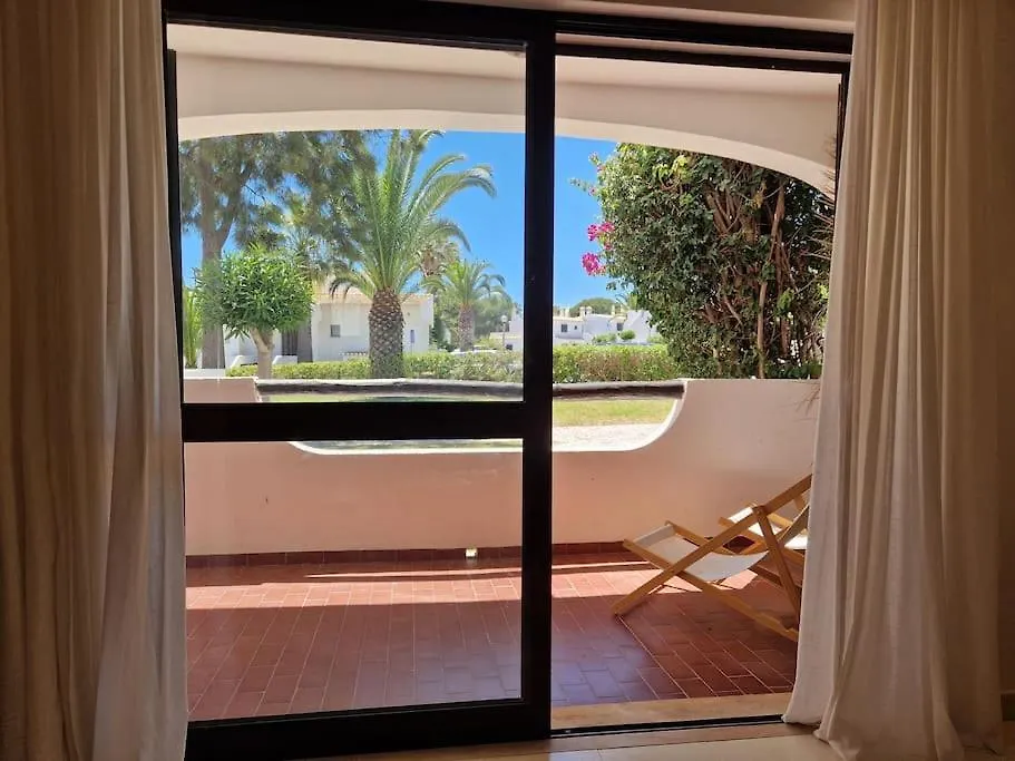 Σπίτι διακοπών Casa Narciso Βίλα Porches