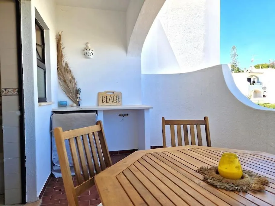 Σπίτι διακοπών Casa Narciso Βίλα Porches