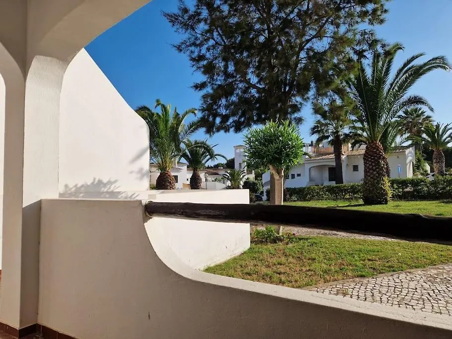 Σπίτι διακοπών Casa Narciso Βίλα Porches