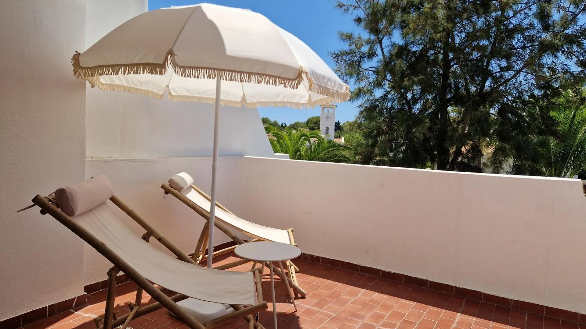 Casa Narciso Βίλα Porches  0*, Porches (Algarve) Πορτογαλία
