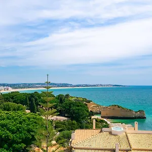  Apartamento Acqua Vista Family - 200m From